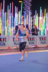 BIB: 
                            <button type="button" onclick="openModal(24070711)" class="btn btn-primary btn-sm float-right btn-popup" data-toggle="modal" data-target=".modal-high-quality">
                        <i class="fas fa-shopping-cart"></i> Add to Cart
                    </button>
                                            <button type="button" onclick="isThisMe(24070711, true)" class="btn btn-success btn-sm float-right btn-popup btn-isme hidden" data-toggle="tooltip" data-placement="bottom" title="นี่คือรูปของคุณใช่ไหม คลิกที่นี่เพื่อเอาเข้าอัลบั้ม">
                        <i class="fas fa-plus"></i> Add to album
                    </button>
                    <button type="button" onclick="isThisMe(24070711, false)" class="btn btn-warning btn-sm float-right btn-popup btn-isnotme hidden">
                        <i class="fas fa-ban"></i> Remove from album
                    </button>